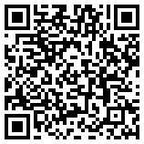 QR Code for Baraonda in atlanta, GA 30308