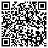 QR Code for Barrow Regional Medical Center in Watkinsville, GA 30677