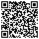 QR Code for Barrs W James CPA in Brunswick, GA 31525