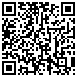 QR Code for Barton Malow in Cumming, GA 30028