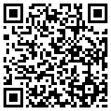 QR Code for Bax Internet Services in Norcross, GA 30092