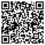QR Code for Bay Breeze Seafood Restaurant in Hampton, GA 30228