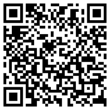 QR Code for Bayside Dumpster in Atlanta, GA 30345
