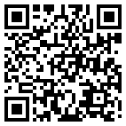 QR Code for Bazaar Apna in Duluth, GA 30096