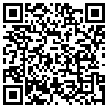 QR Code for Beauty Depot in Atlanta, GA 30316