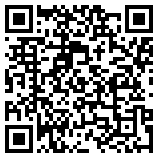 QR Code for Belcore Chris Dba in Dacula, GA 30019