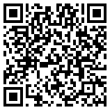 QR Code for Best Dui School in Marietta, GA 30064