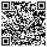 QR Code for Best Prices Towing in Atlanta, GA 30340