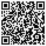 QR Code for Bestprint & Design in Decatur, GA 30035