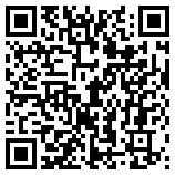 QR Code for Big Chic Fried Chicken in Roberta, GA 31078