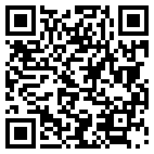 QR Code for Big Ma's in Uvalda, GA 30473