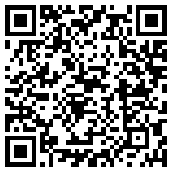 QR Code for Bike Performance & Accessories in Calhoun, GA 30701