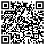 QR Code for BioScrip Infusion Services in Norcross, GA 30093