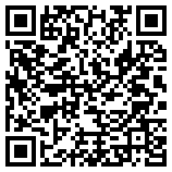 QR Code for Blattner Brunner in Atlanta, GA 30303