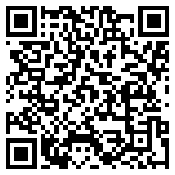 QR Code for Booth Research in Atlanta, GA 30350