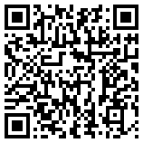 QR Code for Boswells Quick Stop & Boat Repair in Elberton, GA 30635