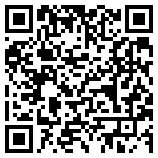 QR Code for BP in Winder, GA 30680