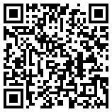 QR Code for BP in Stockbridge, GA 30281