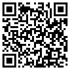QR Code for Terribos Marketing in Roswell, GA 30075