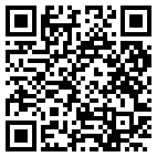 QR Code for Btna in Marietta, GA 30008