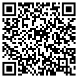 QR Code for Buddy's Tire & Service Center in Jonesboro, GA 30236