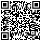 QR Code for Buds & Blossoms Florist in Clayton, GA 30525