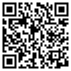 QR Code for Buffalo Dynasty in Hull, GA 30646