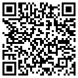 QR Code for Builders Firstsource in Norcross, GA 30071