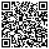 QR Code for Bulloch Fertilizer in Statesboro, GA 30458