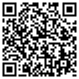 QR Code for Bus Station of Conyers in Conyers, GA 30094