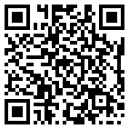 QR Code for Butter'dudder in Carrollton, GA 30117