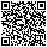 QR Code for C Harper Services Enterprises in Carrollton, GA 30117