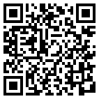 QR Code for Ampersand in Savannah, GA 31401