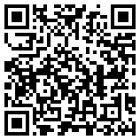 QR Code for Cafeteria Chicken Deli in Tucker, GA 30084
