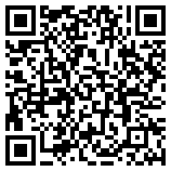 QR Code for Care Link Solutions in Jonesboro, GA 30236