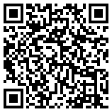 QR Code for Carmines Restaurant in Alpharetta, GA 30005