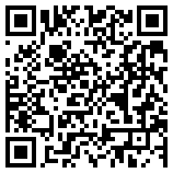QR Code for Cartecay Vineyards in Ellijay, GA 30536