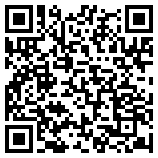 QR Code for Carvel -Flowery Branch in Flowery Branch, GA 30542