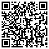 QR Code for Caveman's Customs in Brunswick, GA 31525