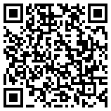 QR Code for CB&T in Columbus, GA 31904