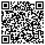 QR Code for Centennial Realty in Columbus, GA 31904