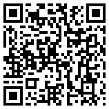 QR Code for Cerner Capital Management in Atlanta, GA 30328