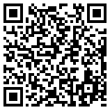 QR Code for Cheap and Cheaper in Forest Park, GA 30297