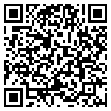 QR Code for Cheeseburger Bobbys in Atlanta, GA 30342