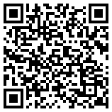 QR Code for Cheque Financial in Lawrenceville, GA 30044