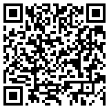 QR Code for Cherokee Casket Company in Griffin, GA 30223