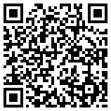 QR Code for Chicago Grill Masters in Atlanta, GA 30349
