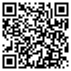 QR Code for China One in Cordele, GA 31015