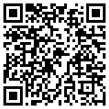 QR Code for Glorious Church of Jesus Christ in Albany, GA 31705