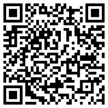 QR Code for Neighbor Grocery and Lotto in Forest Park, GA 30297